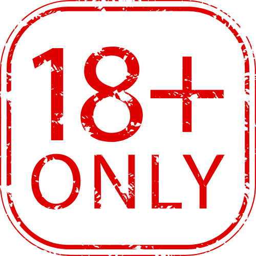 Big Orgasme Webcam Tag – Watch the Sexiest Live Shows Now!